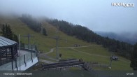 Archiv Foto Webcam WIDIVERSUM Hochoetz 07:00