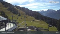 Archiv Foto Webcam WIDIVERSUM Hochoetz 12:00