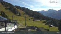 Archiv Foto Webcam WIDIVERSUM Hochoetz 14:00