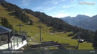 Archiv Foto Webcam WIDIVERSUM Hochoetz 14:00