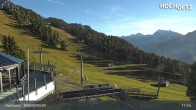 Archiv Foto Webcam WIDIVERSUM Hochoetz 16:00