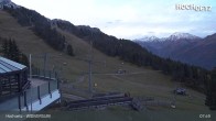 Archived image Webcam Widiversum in Hochoetz 07:00