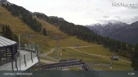 Archiv Foto Webcam WIDIVERSUM Hochoetz 10:00