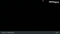 Archiv Foto Webcam WIDIVERSUM Hochoetz 00:00
