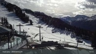 Archiv Foto Webcam WIDIVERSUM Hochoetz 12:00