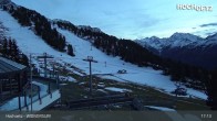 Archiv Foto Webcam WIDIVERSUM Hochoetz 16:00