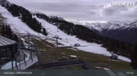Archiv Foto Webcam WIDIVERSUM Hochoetz 06:00
