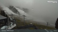 Archiv Foto Webcam WIDIVERSUM Hochoetz 12:00