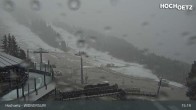 Archiv Foto Webcam WIDIVERSUM Hochoetz 14:00