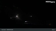 Archiv Foto Webcam WIDIVERSUM Hochoetz 02:00