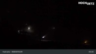 Archiv Foto Webcam WIDIVERSUM Hochoetz 04:00