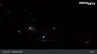 Archiv Foto Webcam WIDIVERSUM Hochoetz 02:00