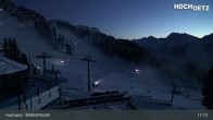 Archiv Foto Webcam WIDIVERSUM Hochoetz 16:00