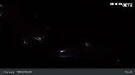 Archiv Foto Webcam WIDIVERSUM Hochoetz 18:00