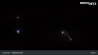 Archiv Foto Webcam WIDIVERSUM Hochoetz 00:00