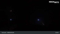 Archiv Foto Webcam WIDIVERSUM Hochoetz 04:00