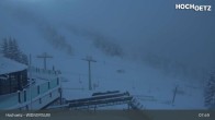 Archiv Foto Webcam WIDIVERSUM Hochoetz 07:00
