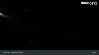 Archiv Foto Webcam WIDIVERSUM Hochoetz 02:00