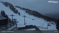 Archiv Foto Webcam WIDIVERSUM Hochoetz 07:00