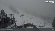 Archiv Foto Webcam WIDIVERSUM Hochoetz 10:00