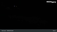Archiv Foto Webcam WIDIVERSUM Hochoetz 00:00
