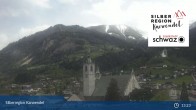 Archived image Webcam Schwaz - Town View 12:00