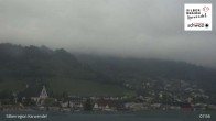 Archiv Foto Webcam Schwaz Ortsblick 07:00