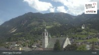 Archiv Foto Webcam Schwaz Ortsblick 12:00
