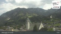 Archiv Foto Webcam Schwaz Ortsblick 12:00