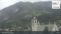 Archived image Webcam Schwaz - Town View 12:00