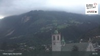 Archiv Foto Webcam Schwaz Ortsblick 04:00