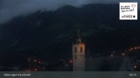 Archiv Foto Webcam Schwaz Ortsblick 04:00
