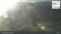 Archiv Foto Webcam Schwaz Ortsblick 07:00