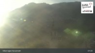 Archiv Foto Webcam Schwaz Ortsblick 06:00