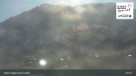 Archiv Foto Webcam Schwaz Ortsblick 08:00