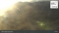 Archiv Foto Webcam Schwaz Ortsblick 07:00
