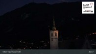 Archiv Foto Webcam Schwaz Ortsblick 20:00