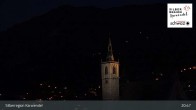 Archiv Foto Webcam Schwaz Ortsblick 04:00