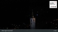 Archiv Foto Webcam Schwaz Ortsblick 00:00