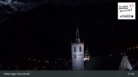Archived image Webcam Schwaz - Town View 00:00