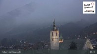 Archived image Webcam Schwaz - Town View 06:00