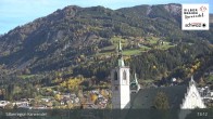 Archiv Foto Webcam Schwaz Ortsblick 12:00
