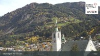 Archiv Foto Webcam Schwaz Ortsblick 12:00