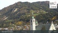 Archiv Foto Webcam Schwaz Ortsblick 14:00