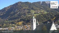 Archiv Foto Webcam Schwaz Ortsblick 12:00