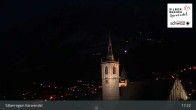 Archiv Foto Webcam Schwaz Ortsblick 16:00