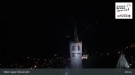 Archiv Foto Webcam Schwaz Ortsblick 04:00
