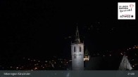 Archiv Foto Webcam Schwaz Ortsblick 00:00