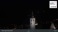 Archiv Foto Webcam Schwaz Ortsblick 16:00