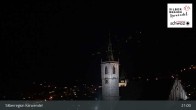 Archiv Foto Webcam Schwaz Ortsblick 03:00